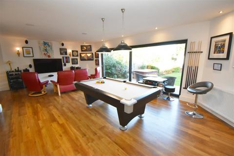 78 Burman Road, Shirley, Solihull, B90 2BQ