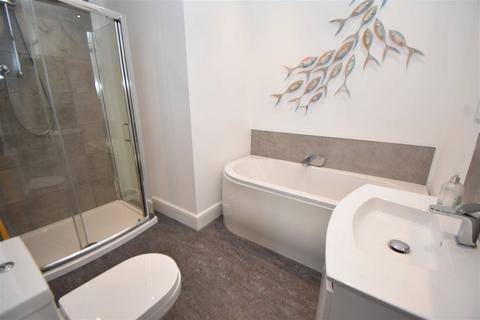 78 Burman Road, Shirley, Solihull, B90 2BQ