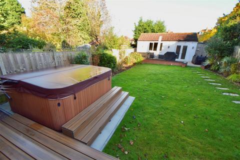 78 Burman Road, Shirley, Solihull, B90 2BQ