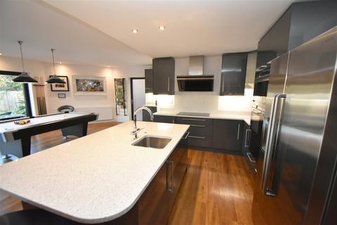78 Burman Road, Shirley, Solihull, B90 2BQ