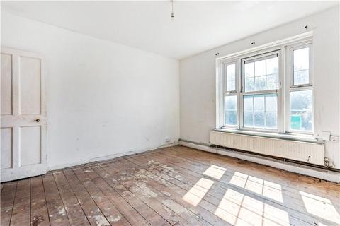 2 bedroom apartment for sale, Kennington Park Road, London, SE11