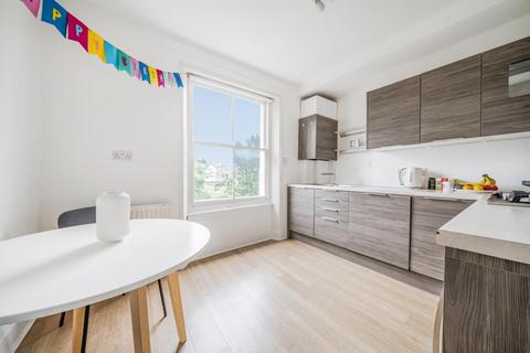 1 bedroom flat for sale, Ladbroke Grove, Notting Hill