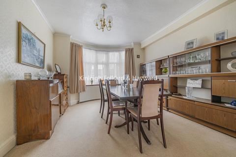 3 bedroom semi-detached house for sale, Lewes Road, North Finchley