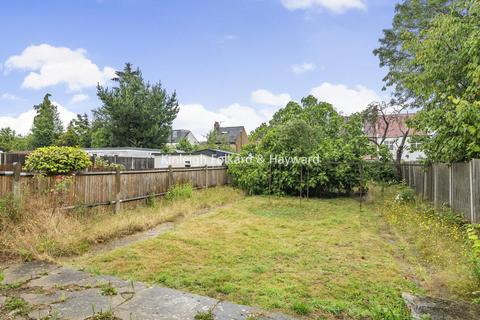 3 bedroom semi-detached house for sale, Lewes Road, North Finchley