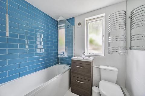 59a Gascony Avenue, London, NW6 4ND