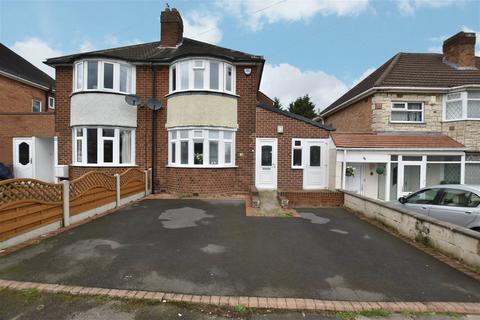 86 Brays Road, Sheldon, Birmingham, B26 1NS