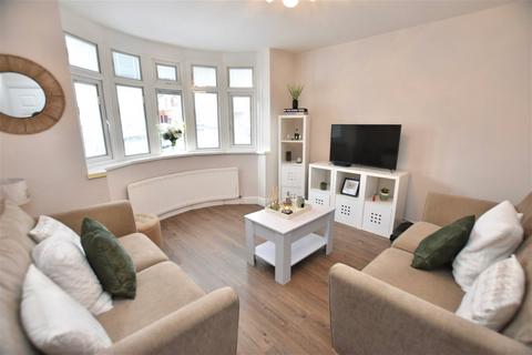86 Brays Road, Sheldon, Birmingham, B26 1NS