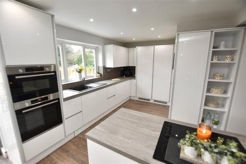 86 Brays Road, Sheldon, Birmingham, B26 1NS