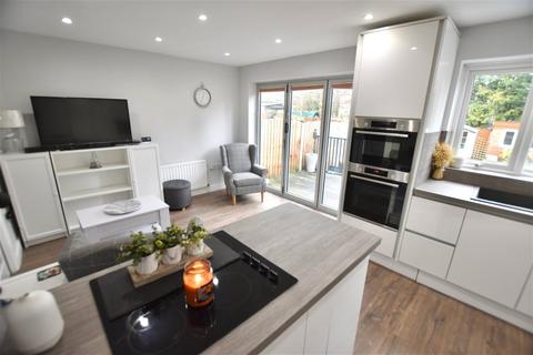 86 Brays Road, Sheldon, Birmingham, B26 1NS