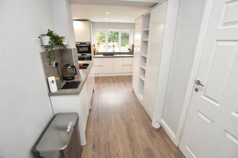 86 Brays Road, Sheldon, Birmingham, B26 1NS