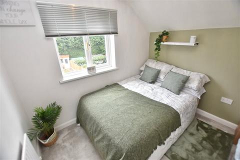 86 Brays Road, Sheldon, Birmingham, B26 1NS