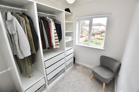 86 Brays Road, Sheldon, Birmingham, B26 1NS