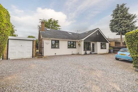 5 bedroom detached house for sale, Deep Field, Datchet SL3