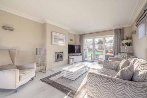 5 bedroom detached house for sale, Deep Field, Datchet SL3