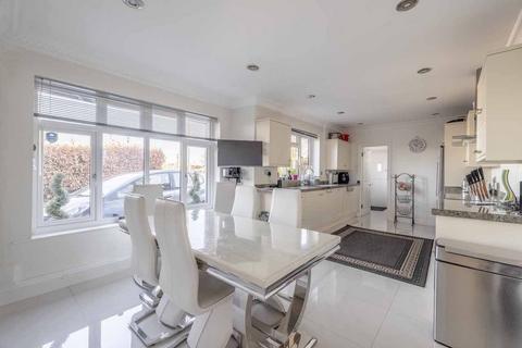 undefined, Deep Field, Datchet SL3