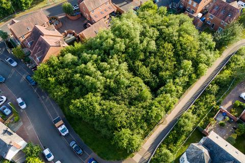 3 bedroom detached house for sale, Land at Stockdale Drive, Warrington