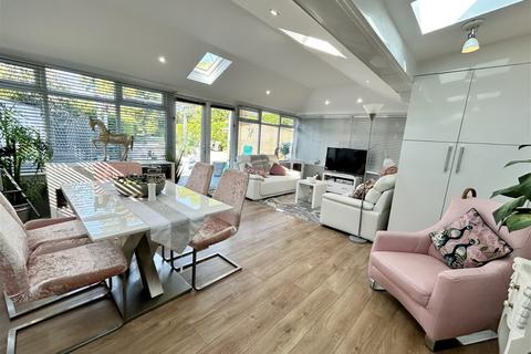 Homestead Blind Lane, Tanworth In Arden, Solihull, B94 5HS