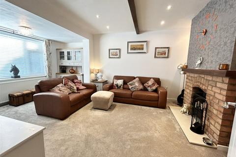 Homestead Blind Lane, Tanworth In Arden, Solihull, B94 5HS
