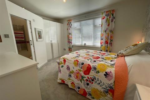 Homestead Blind Lane, Tanworth In Arden, Solihull, B94 5HS