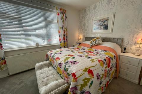 Homestead Blind Lane, Tanworth In Arden, Solihull, B94 5HS