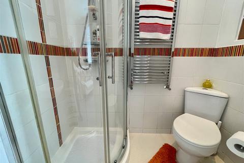 Homestead Blind Lane, Tanworth In Arden, Solihull, B94 5HS