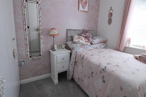 Homestead Blind Lane, Tanworth In Arden, Solihull, B94 5HS