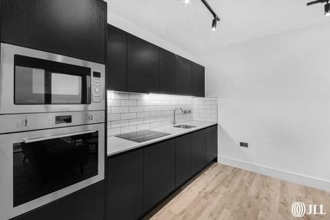 1 bedroom apartment to rent, Portal Way London W3