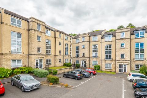 2 bedroom flat for sale, 3/9 Inglis Green Gait, Kingsknowe, Edinburgh, EH14