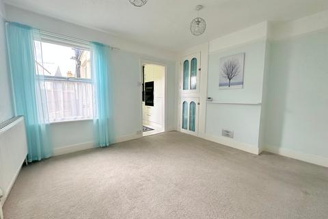 4 bedroom end of terrace house for sale, Orchard Street, Chelmsford, CM2