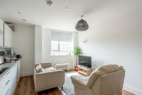 2 bedroom flat for sale, Wilder Street, Bristol BS2