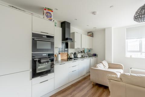 2 bedroom flat for sale, Wilder Street, Bristol BS2