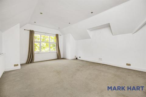 2 bedroom flat for sale, Burnt Ash Lane, Bromley BR1