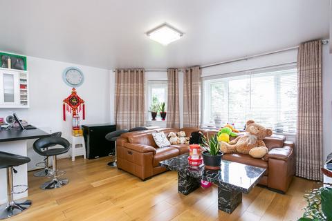 2 bedroom flat for sale, Fairbrae, Saughton, Edinburgh, EH11