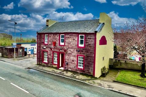 Pub for sale, Whitehall, Maybole, Ayrshire, South Ayrshire, KA19 7DS