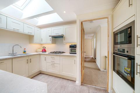 13 Canada Grove, Easebourne, Midhurst, GU29 9AF