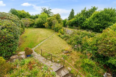 13 Canada Grove, Easebourne, Midhurst, GU29 9AF