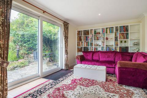 13 Canada Grove, Easebourne, Midhurst, GU29 9AF