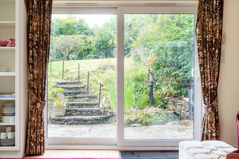 13 Canada Grove, Easebourne, Midhurst, GU29 9AF
