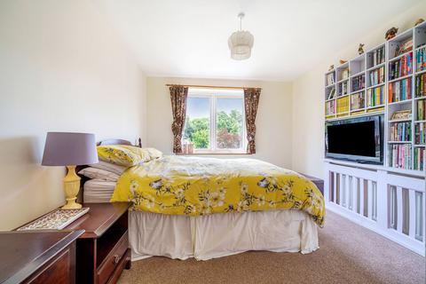 13 Canada Grove, Easebourne, Midhurst, GU29 9AF