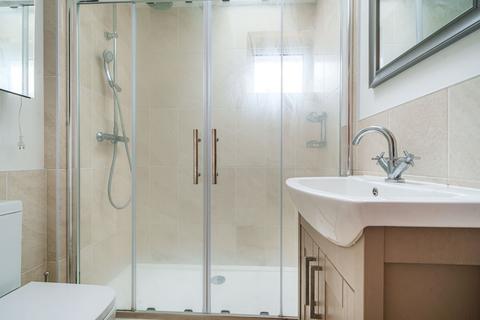 13 Canada Grove, Easebourne, Midhurst, GU29 9AF