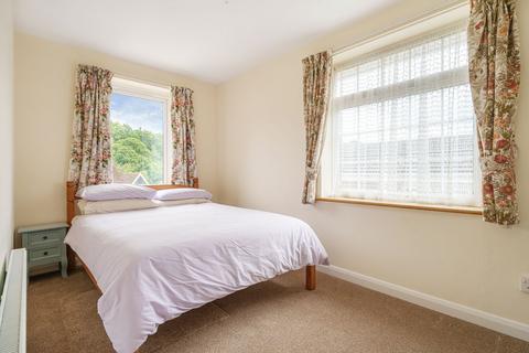 13 Canada Grove, Easebourne, Midhurst, GU29 9AF