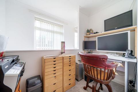 13 Canada Grove, Easebourne, Midhurst, GU29 9AF