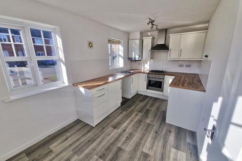 14 Betjeman Close, Blackpool, FY2 0FQ