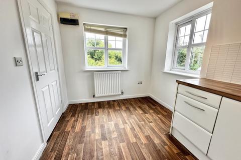 14 Betjeman Close, Blackpool, FY2 0FQ