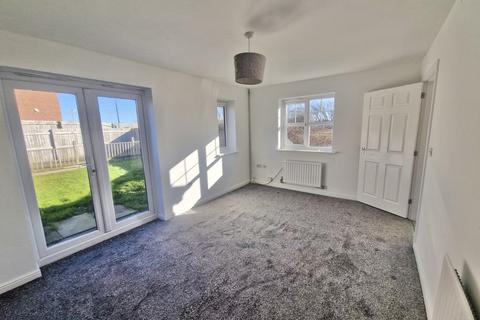 14 Betjeman Close, Blackpool, FY2 0FQ