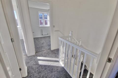 14 Betjeman Close, Blackpool, FY2 0FQ
