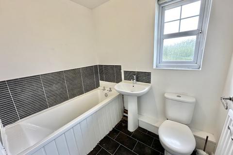 14 Betjeman Close, Blackpool, FY2 0FQ