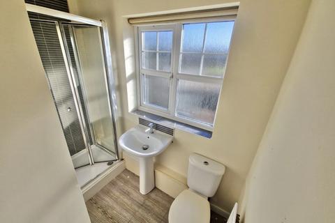 14 Betjeman Close, Blackpool, FY2 0FQ