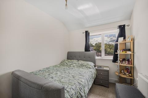 168 Abingdon Road, Didcot, OX11 9BP