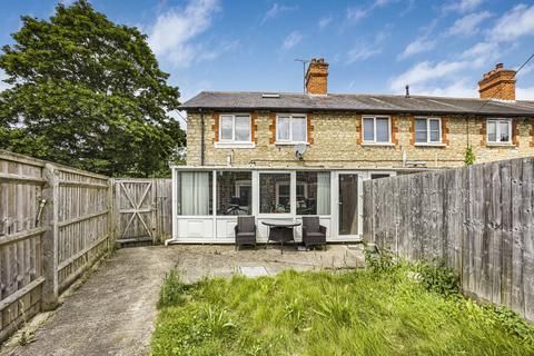 168 Abingdon Road, Didcot, OX11 9BP